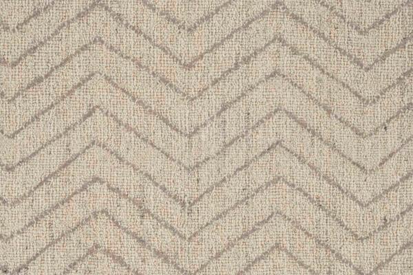 Nourison ORGANIC WAVE ORGWV OATMEAL