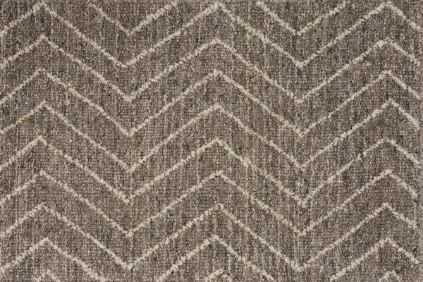 Nourison ORGANIC WAVE ORGWV THATCH