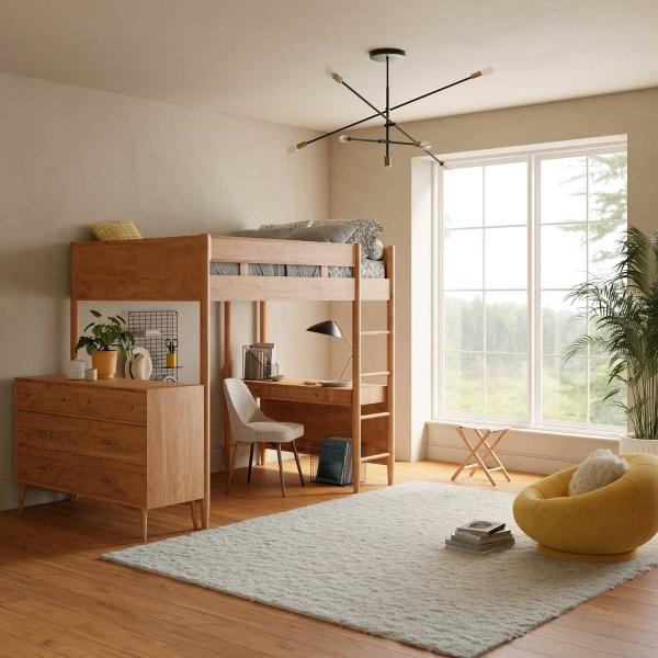 Nourison Pacific Shag Ivory Rug PCS01 Home