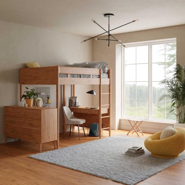 nourison Pacific Shag Silver Grey Rug PCS01 Home