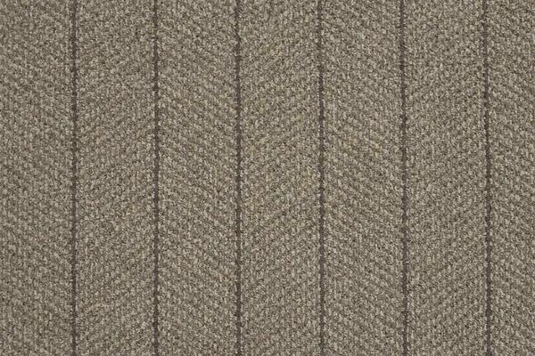 Nourison PACIFIC STRIPE PACST ASH BROADLOOM CARPET