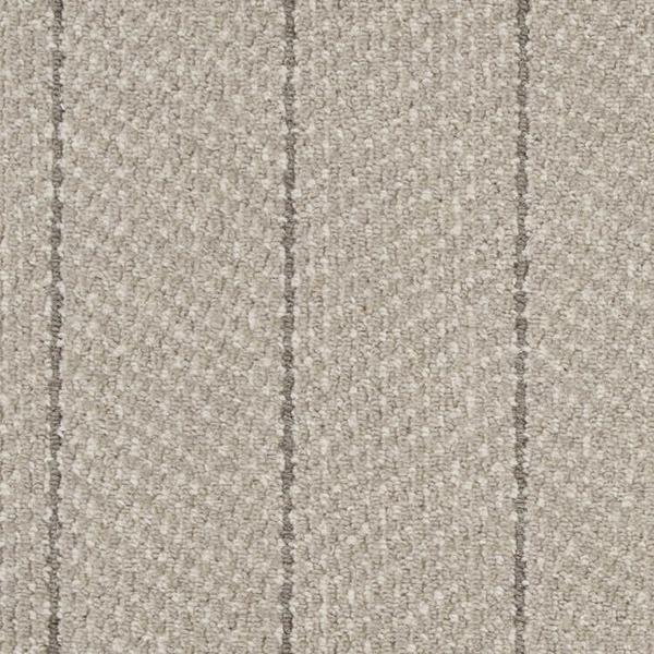 Nourison PACIFIC STRIPE PACST PASTURE