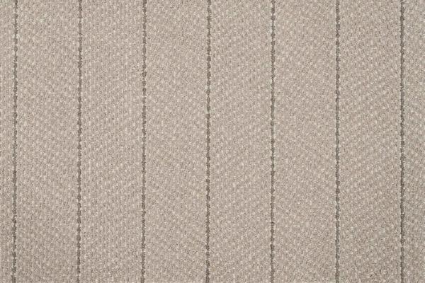 nourison PACIFIC STRIPE PACST PASTURE