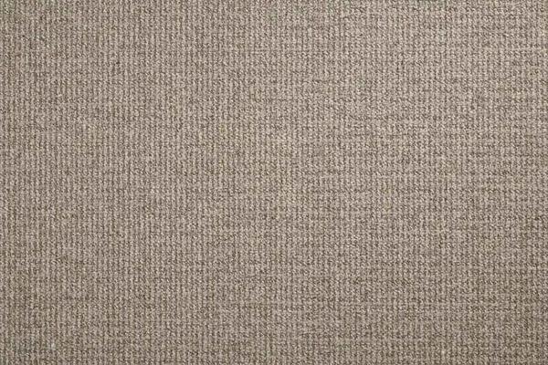 Nourison PACIFIC TWEED PACTW ASH BROADLOOM CARPET