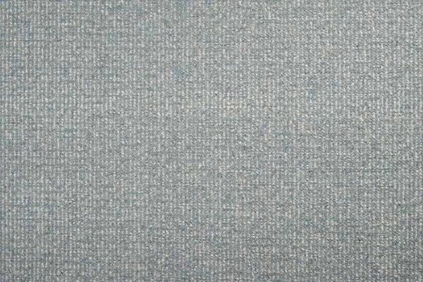 Nourison PACIFIC TWEED PACTW GULF BROADLOOM CARPET