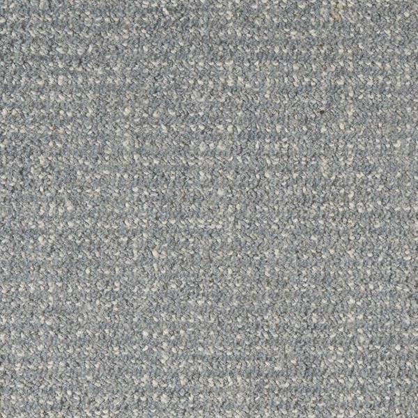 nourison PACIFIC TWEED PACTW GULF BROADLOOM CARPET