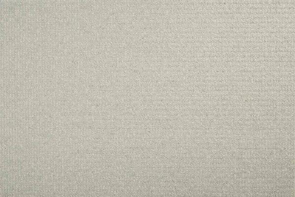 Nourison PACIFIC TWEED PACTW MIST BROADLOOM CARPET