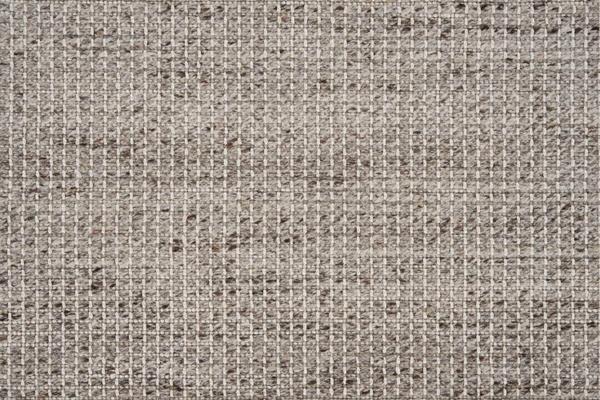 Nourison PALISADES PALIS CHAR