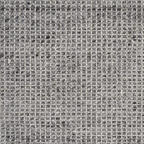 Nourison PALISADES PALIS CREVASSE