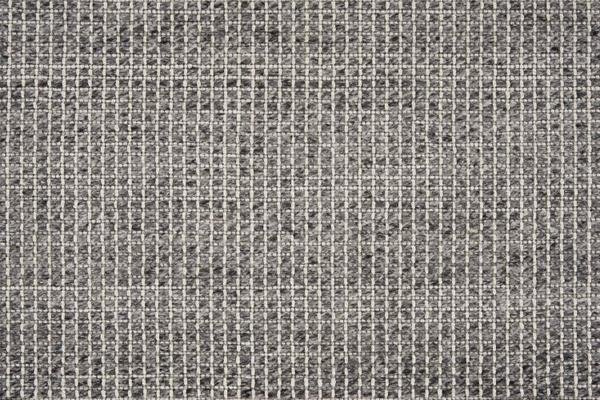 Nourison PALISADES PALIS CREVASSE