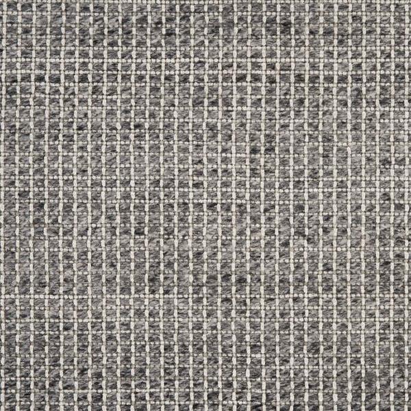 nourison PALISADES PALIS CREVASSE