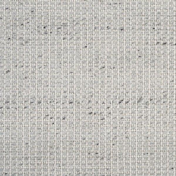 Nourison PALISADES PALIS MORNING MIST