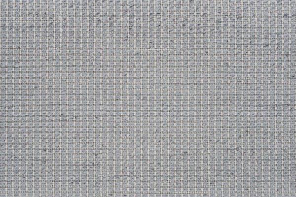 Nourison PALISADES PALIS MORNING MIST