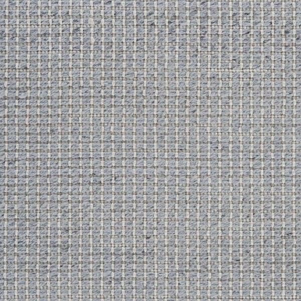 nourison PALISADES PALIS MORNING MIST