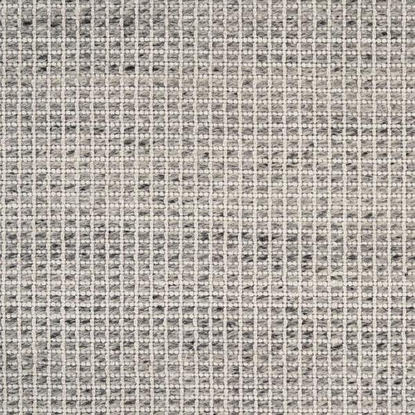 Nourison PALISADES PALIS NIMBUS