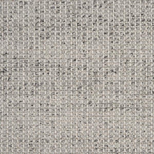 nourison PALISADES PALIS NIMBUS