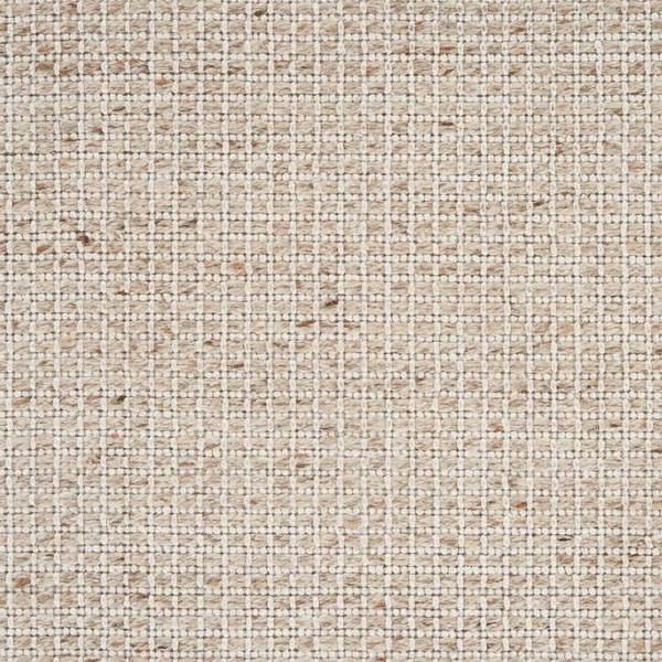 Nourison PALISADES PALIS PASTURE