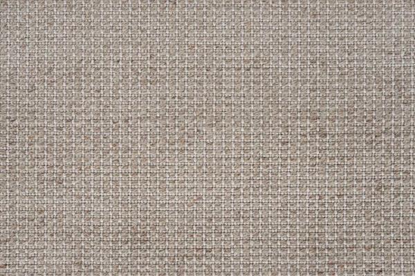 Nourison PALISADES PALIS PASTURE