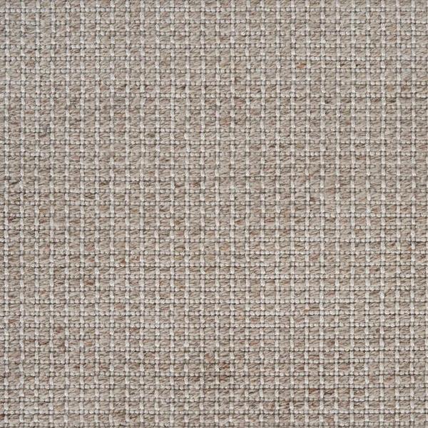 nourison PALISADES PALIS PASTURE