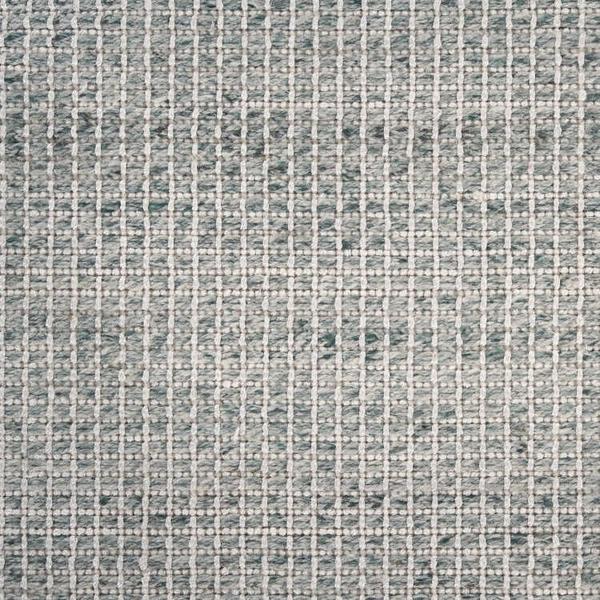 Nourison PALISADES PALIS SEAGLASS