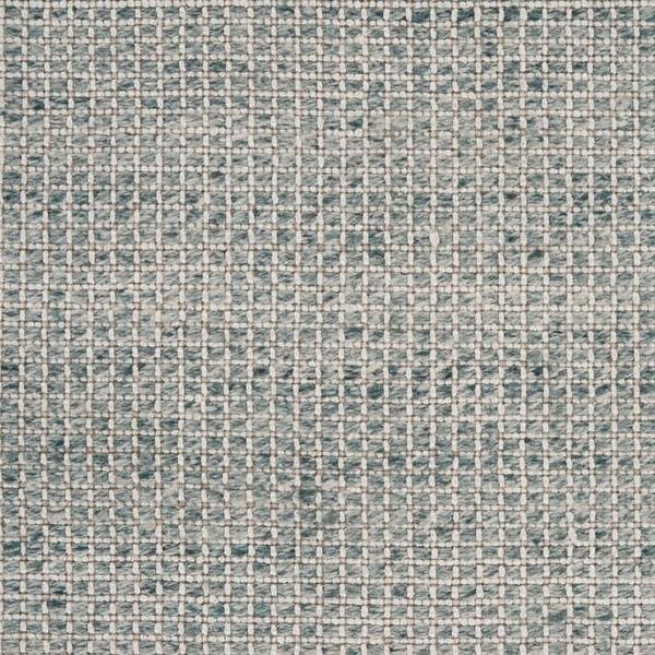 nourison PALISADES PALIS SEAGLASS