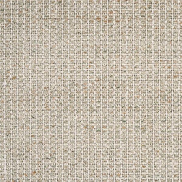 Nourison PALISADES PALIS VALLEY