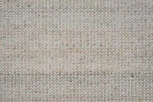 Nourison PALISADES PALIS VALLEY