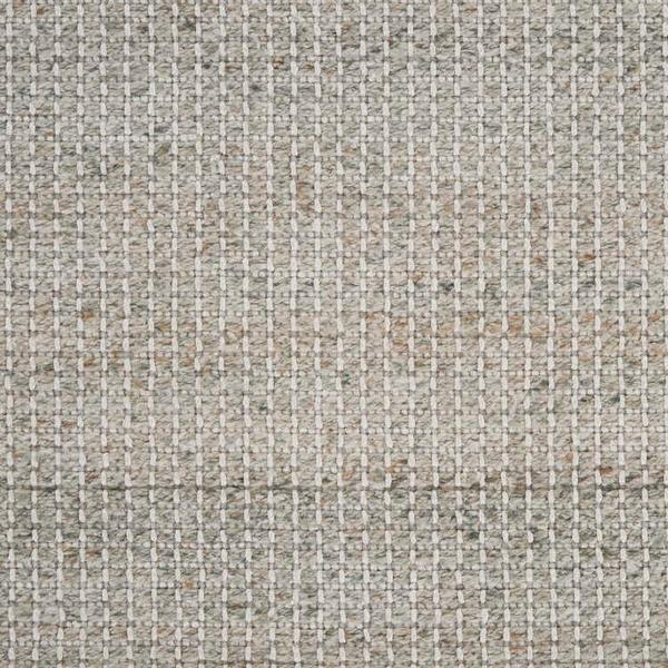 nourison PALISADES PALIS VALLEY