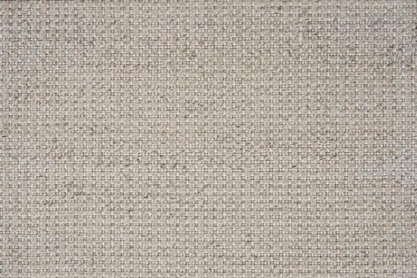 Nourison PALISADES PALIS WHITE MARBLE