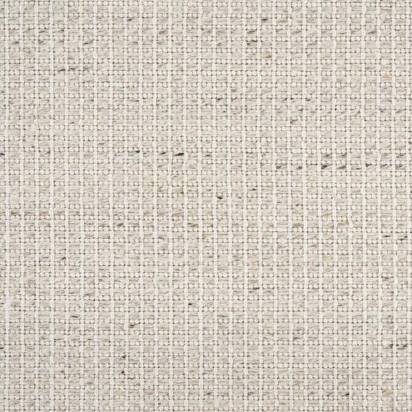 nourison PALISADES PALIS WHITE MARBLE