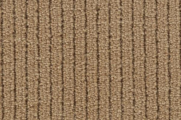 nourison PALLADIAN L006J APRICOT