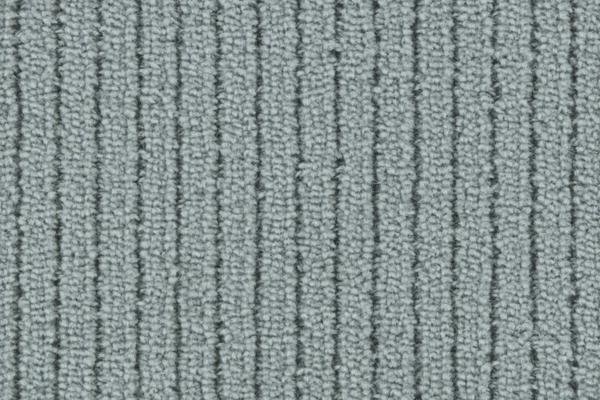 nourison PALLADIAN L006J AQUA ICE