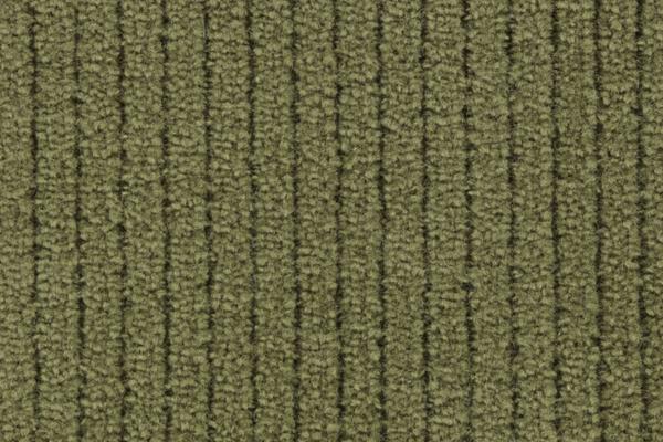 nourison PALLADIAN L006J AVOCADO