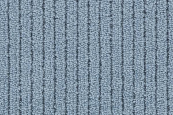 nourison PALLADIAN L006J BLUE MIST