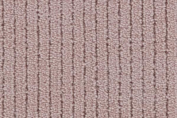 nourison PALLADIAN L006J BLUSHING