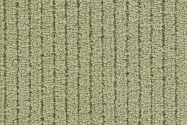 nourison PALLADIAN L006J BONSAI TINT