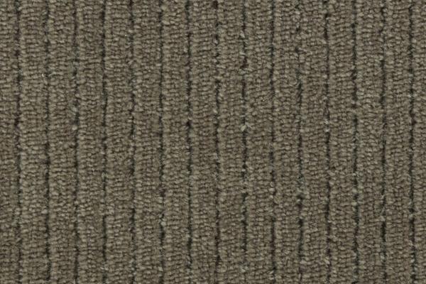 nourison PALLADIAN L006J BROWNFIELD