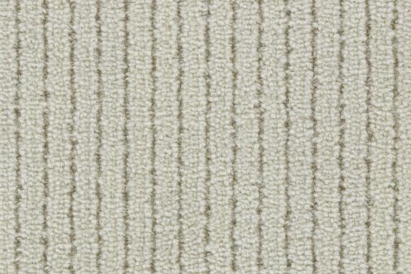 nourison PALLADIAN L006J CACHET CREAM