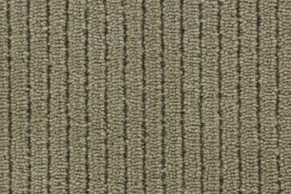 nourison PALLADIAN L006J CASHMERE