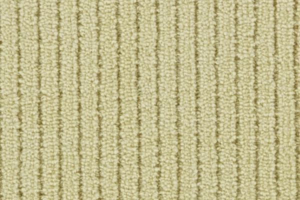 nourison PALLADIAN L006J CHIFFON