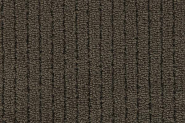 nourison PALLADIAN L006J CHOCOLATE