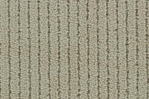 Nourison PALLADIAN L006J CLASSIC KHAKI