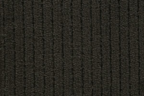 nourison PALLADIAN L006J COCOA