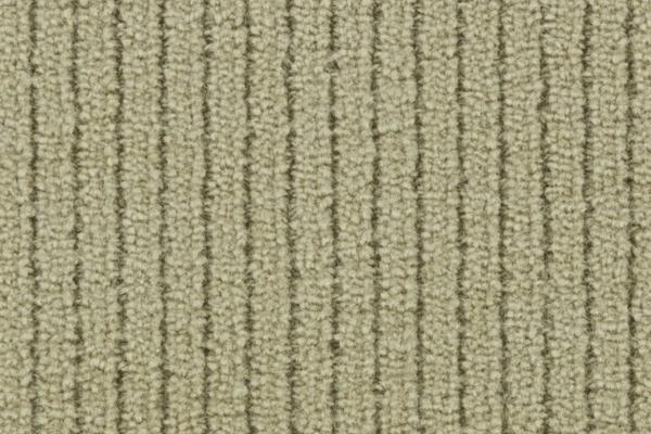 nourison PALLADIAN L006J COSTA MESA