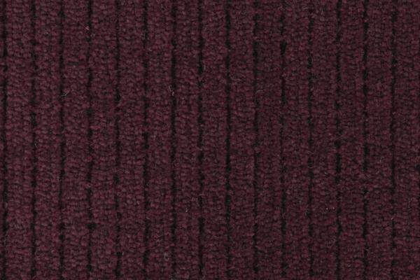 nourison PALLADIAN L006J CRANBERRY GRAPE