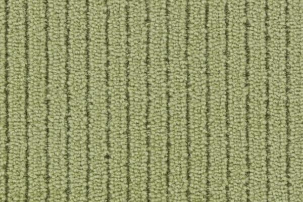 nourison PALLADIAN L006J FUSION