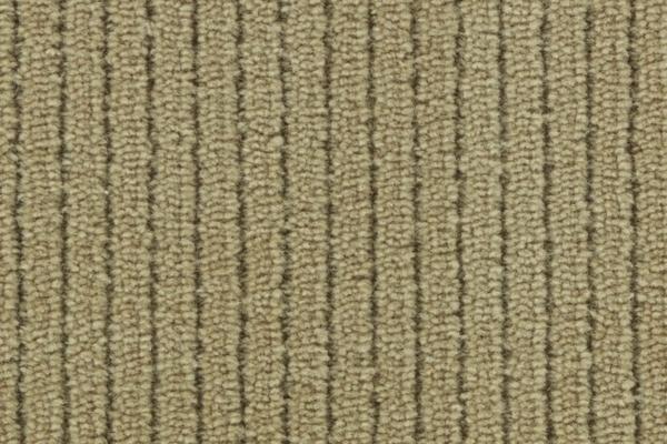 nourison PALLADIAN L006J GOLD LEAF