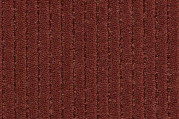 nourison PALLADIAN L006J HENNA