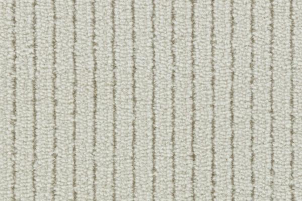 nourison PALLADIAN L006J IMPERIAL IVORY