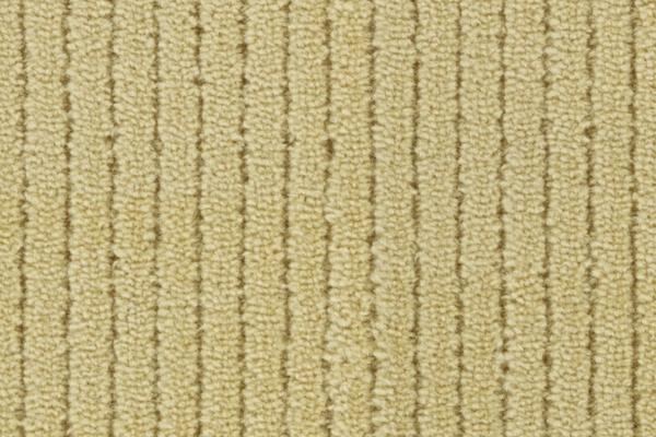 nourison PALLADIAN L006J LEMON ZEST